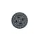 Sachs Clutch Disc, Sd615 SD615 - alternate 2